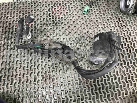 Новое Honda CR-V, 2010 г., арт. 01809-41577