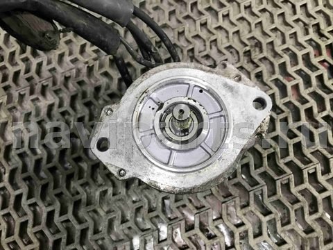 Новое Honda CR-V, 2010 г., арт. 01809-41577, фото 2