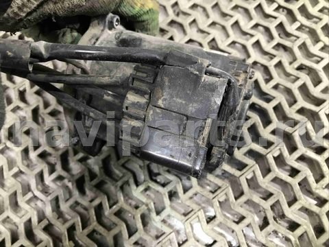 Новое Honda CR-V, 2010 г., арт. 01809-41577, фото 3