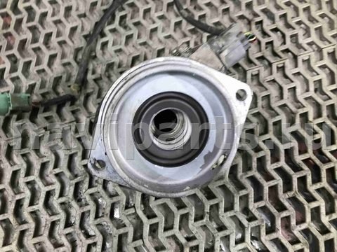 Новое Honda CR-V, 2010 г., арт. 01809-41577, фото 5