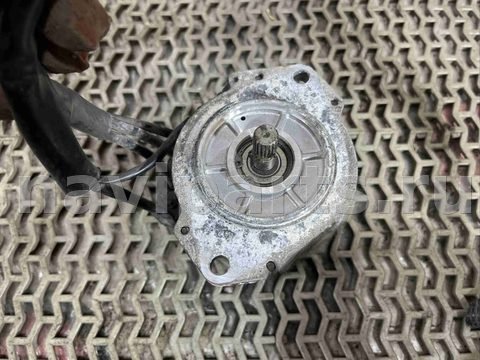 Новое Honda CR-V, 2010 г., арт. 01810-41344, фото 2