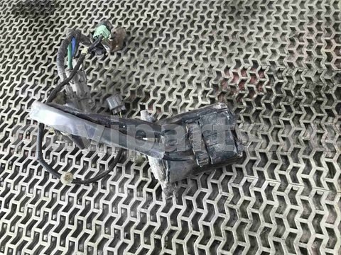 Новое Honda CR-V, 2012 г., арт. 01811-41743, фото 2