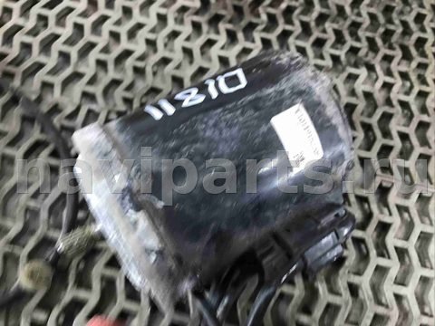 Новое Honda CR-V, 2012 г., арт. 01811-41743, фото 3