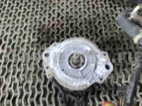 Новое Honda CR-V, 2012 г., арт. 01811-41743, фото 5