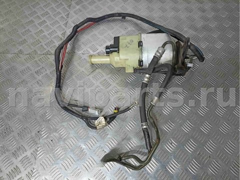 Новое Opel Astra, 2000 г., арт. 024654sep1, фото 9