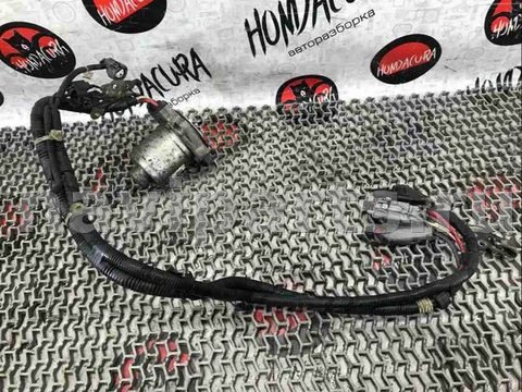 Новое Honda Legend, 2007 г., арт. 02905-17802, фото 2