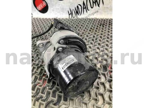 Новое Honda Civic, 2019 г., арт. 04401-16974, фото 3