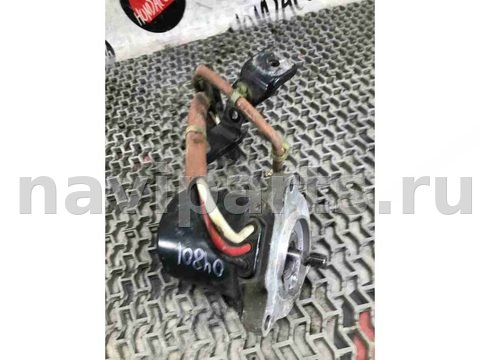 Новое Honda CR-V, 2014 г., арт. 04801-15724