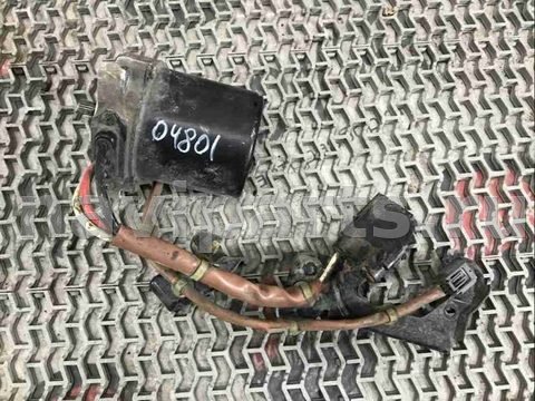 Новое Honda CR-V, 2014 г., арт. 04801-15724, фото 3