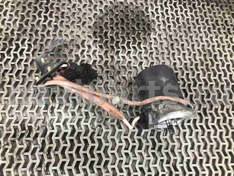 Новое Honda CR-V, 2013 г., арт. 04803-42325