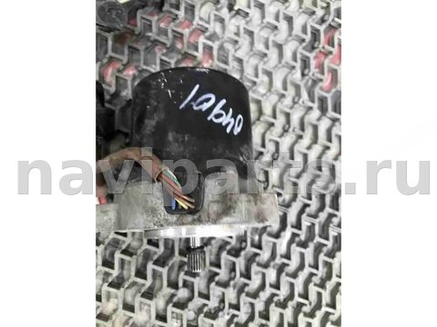 Новое Honda CR-V, 2017 г., арт. 04901-15980