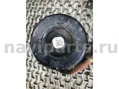 Новое Honda CR-V, 2017 г., арт. 04901-15980, фото 3