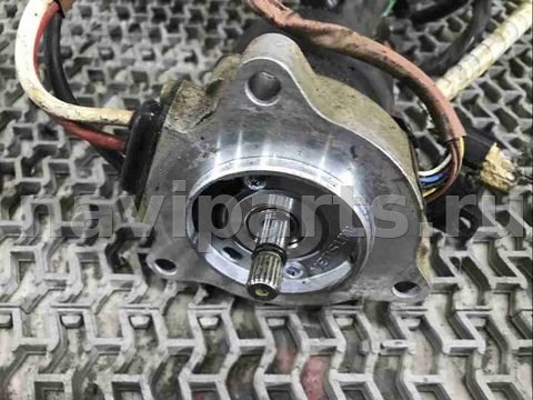Новое Honda CR-V, 2017 г., арт. 04902-22581