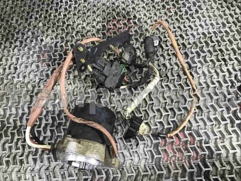 Новое Honda CR-V, 2017 г., арт. 04902-22581, фото 3