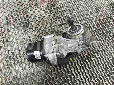 Новое Honda Civic, 2020 г., арт. 05501-21458, фото 3