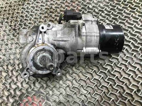 Новое Honda Civic, 2020 г., арт. 05501-21458, фото 4