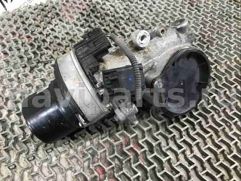 Новое Honda Civic, 2020 г., арт. 05501-21458, фото 5