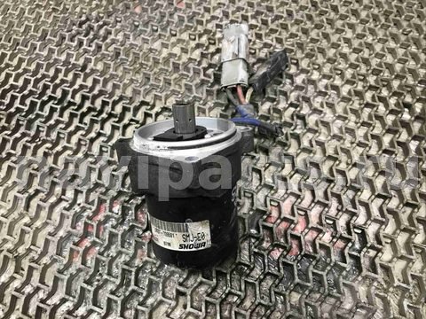 Новое Honda Civic, 2007 г., арт. 06901-42503