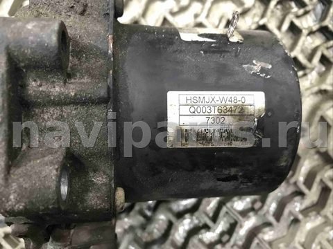 Новое Honda Civic, 2007 г., арт. 06901-42503, фото 3