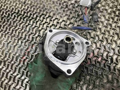 Новое Honda Civic, 2007 г., арт. 06901-42503, фото 4