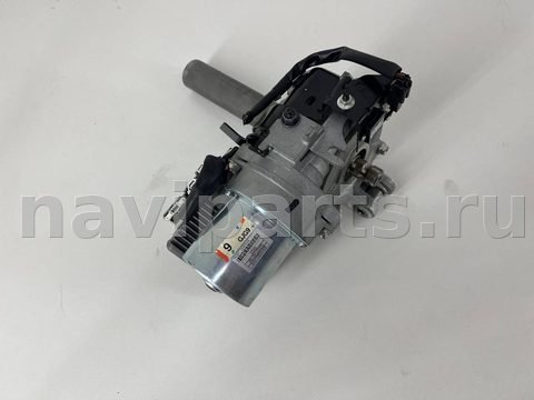 Новое Mazda 6, 2016 г., OEM PY22BD0031, арт. 10064