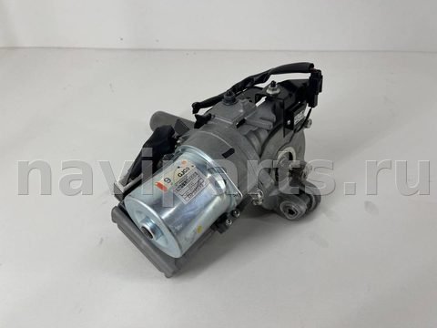 Новое Mazda 6, 2016 г., OEM PY22BD0031, арт. 10064, фото 2