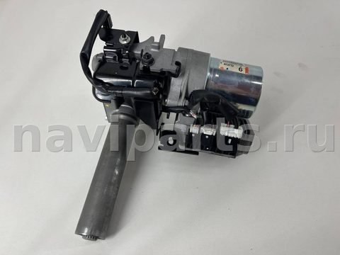 Новое Mazda 6, 2016 г., OEM PY22BD0031, арт. 10064, фото 4