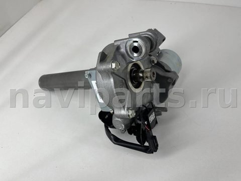 Новое Mazda 6, 2016 г., OEM PY22BD0031, арт. 10064, фото 6