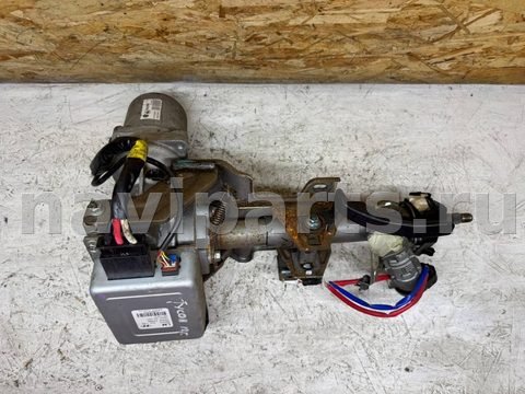 Новое Hyundai Tucson, 2012 г., OEM 563452S500, арт. 103452699, фото 3