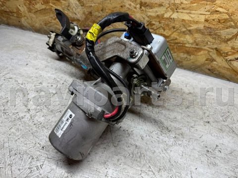 Новое Hyundai Tucson, 2012 г., OEM 563452S500, арт. 103452699, фото 4