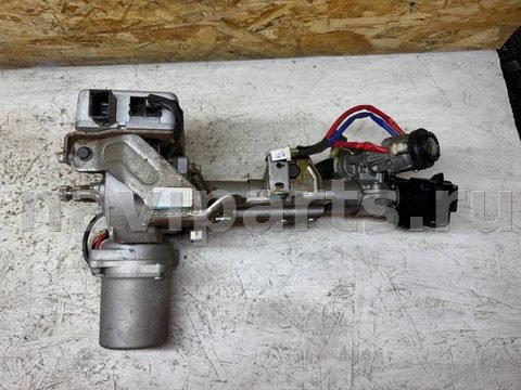 Новое Hyundai Tucson, 2012 г., OEM 563452S500, арт. 103452699, фото 7