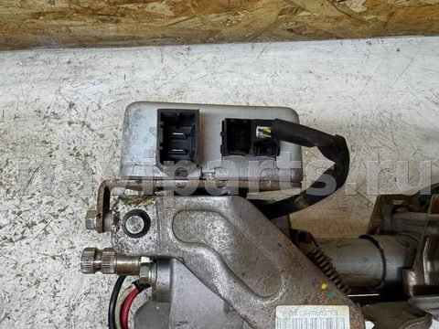 Новое Hyundai Tucson, 2012 г., OEM 563452S500, арт. 103452699, фото 8