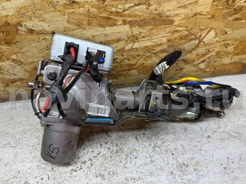Новое Hyundai Tucson, 2011 г., OEM 563002S213, арт. 103452706, фото 10