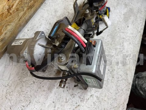 Новое Hyundai Tucson, 2011 г., OEM 563002S213, арт. 103452706, фото 7