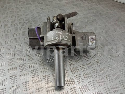 Новое Fiat Grande Punto, 2005 г., OEM 2611786109B, арт. 1037911