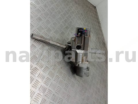 Новое Fiat Grande Punto, 2005 г., OEM 2611786109B, арт. 1037911, фото 3