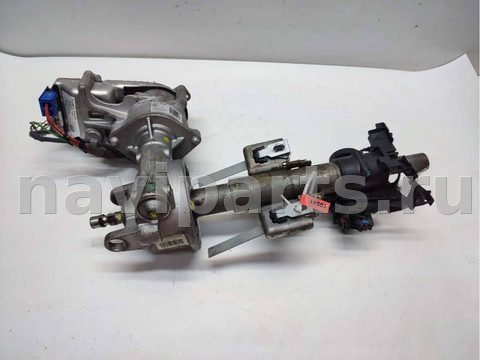 Новое Opel Meriva, 2004 г., OEM 26095564, арт. 10541
