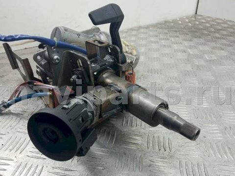 Новое Renault Twingo, 2009 г., OEM 6900002118A, арт. 1055941, фото 2