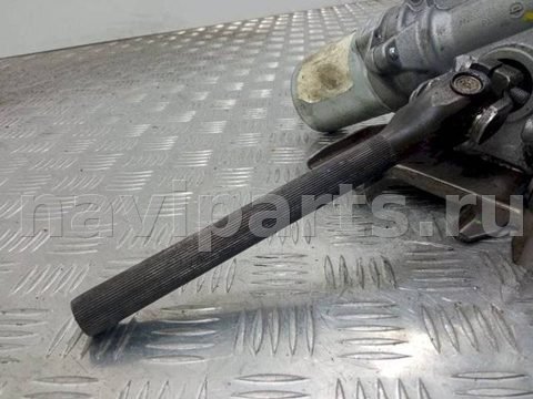 Новое Renault Twingo, 2009 г., OEM 6900002118A, арт. 1055941, фото 3