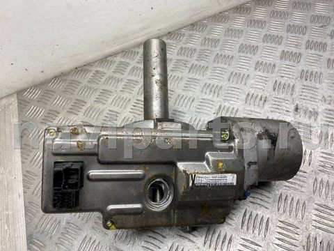 Новое Fiat Punto, 2011 г., OEM 26117861, арт. 1077459, фото 3