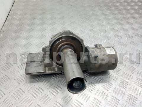 Новое Fiat Punto, 2010 г., арт. 1078686