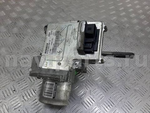 Новое Renault Megane, 2006 г., OEM 8200445349A, арт. 1082631, фото 4