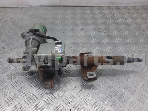 Новое Suzuki Ignis, 2003 г., OEM 3872080G10, арт. 1084260