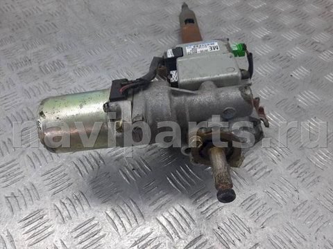 Новое Suzuki Ignis, 2003 г., OEM 3872080G10, арт. 1084260, фото 2
