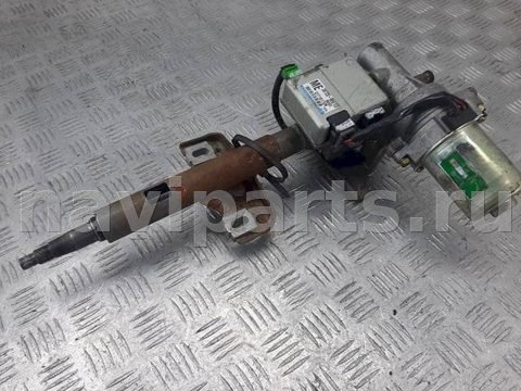 Новое Suzuki Ignis, 2003 г., OEM 3872080G10, арт. 1084260, фото 3