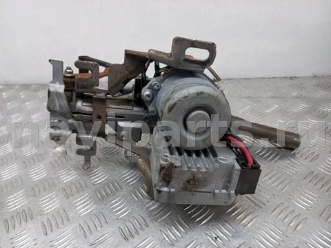 Новое Renault Scenic, 2009 г., OEM 488102855R, арт. 1085801