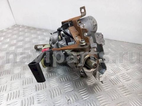Новое Renault Scenic, 2009 г., OEM 488102855R, арт. 1085801, фото 3