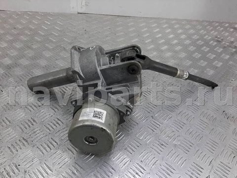 Новое Opel Corsa, 2010 г., OEM 28208792, арт. 1086072, фото 2