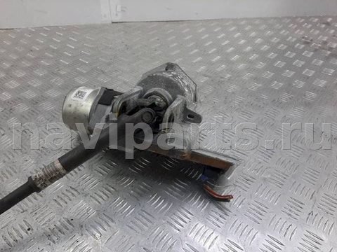 Новое Opel Corsa, 2010 г., OEM 28208792, арт. 1086072, фото 3