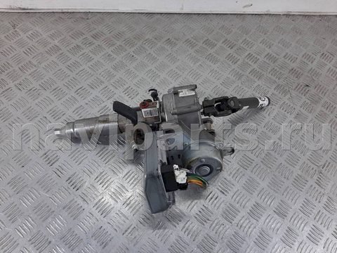 Новое Ford Fiesta, 2009 г., OEM 8V513C529JK, арт. 1094699